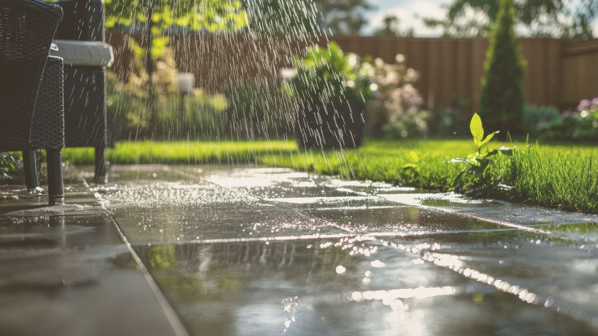 Häufige Fragen zur Reinigung von Naturstein – Praktische Tipps & einfache Antworten