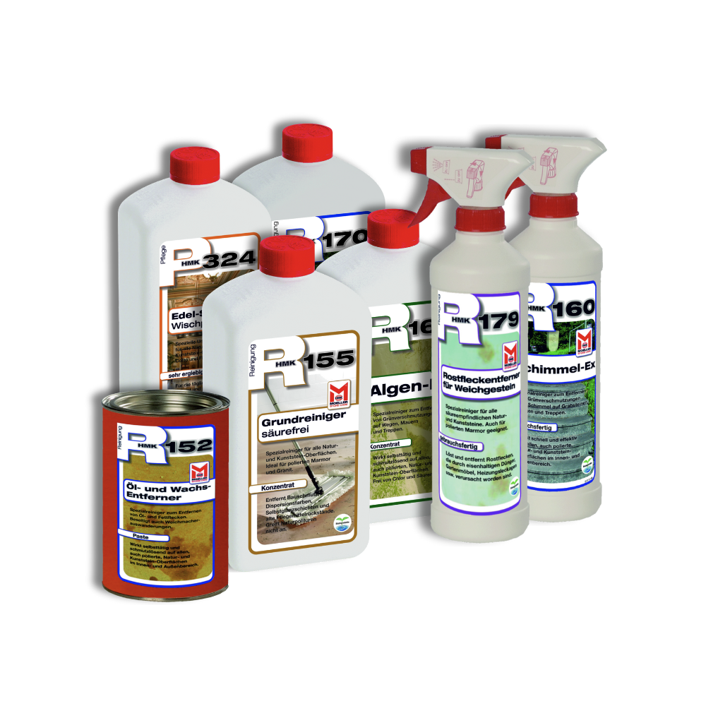 All-in-One-Reiniguns-Set