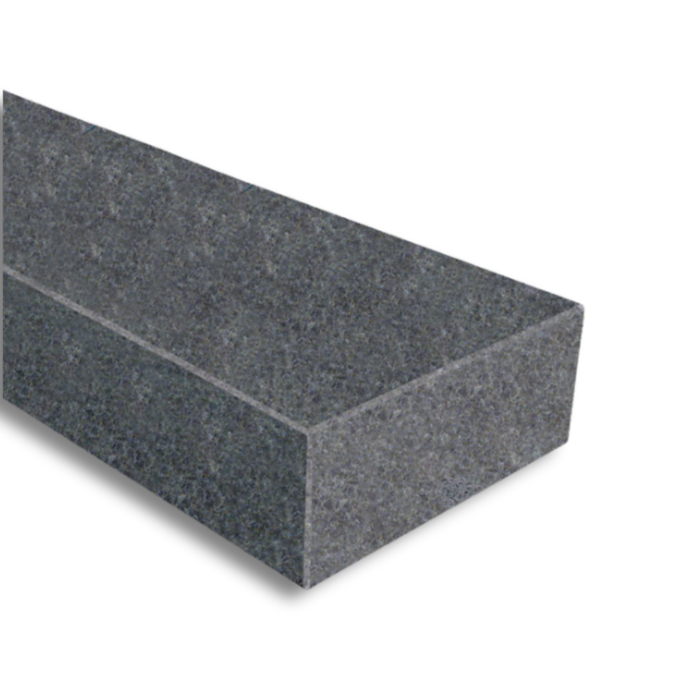 Blockstufen Gabbro Tijan Dark