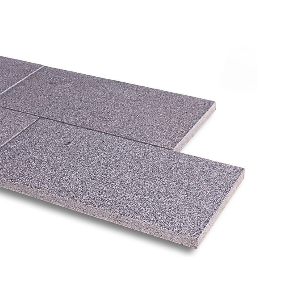 Bodenplatten Granit Minerva