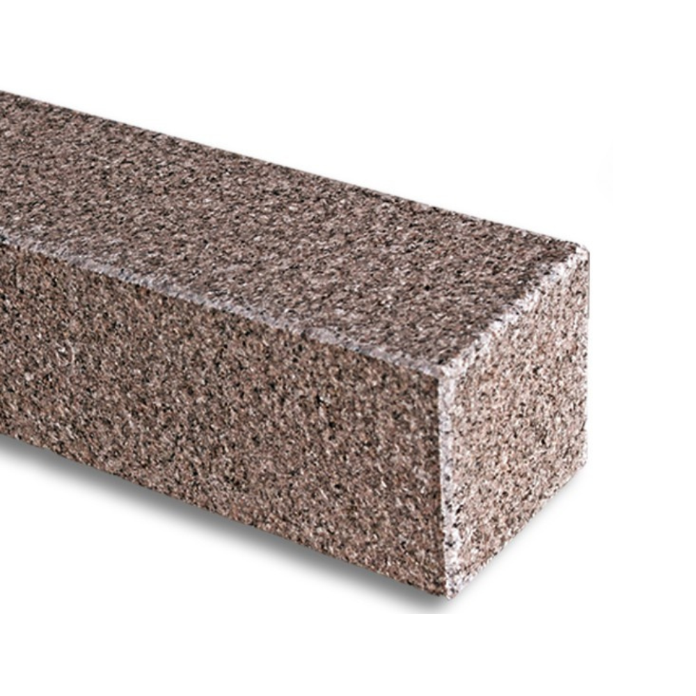 Edelpalisaden Granit Minerva