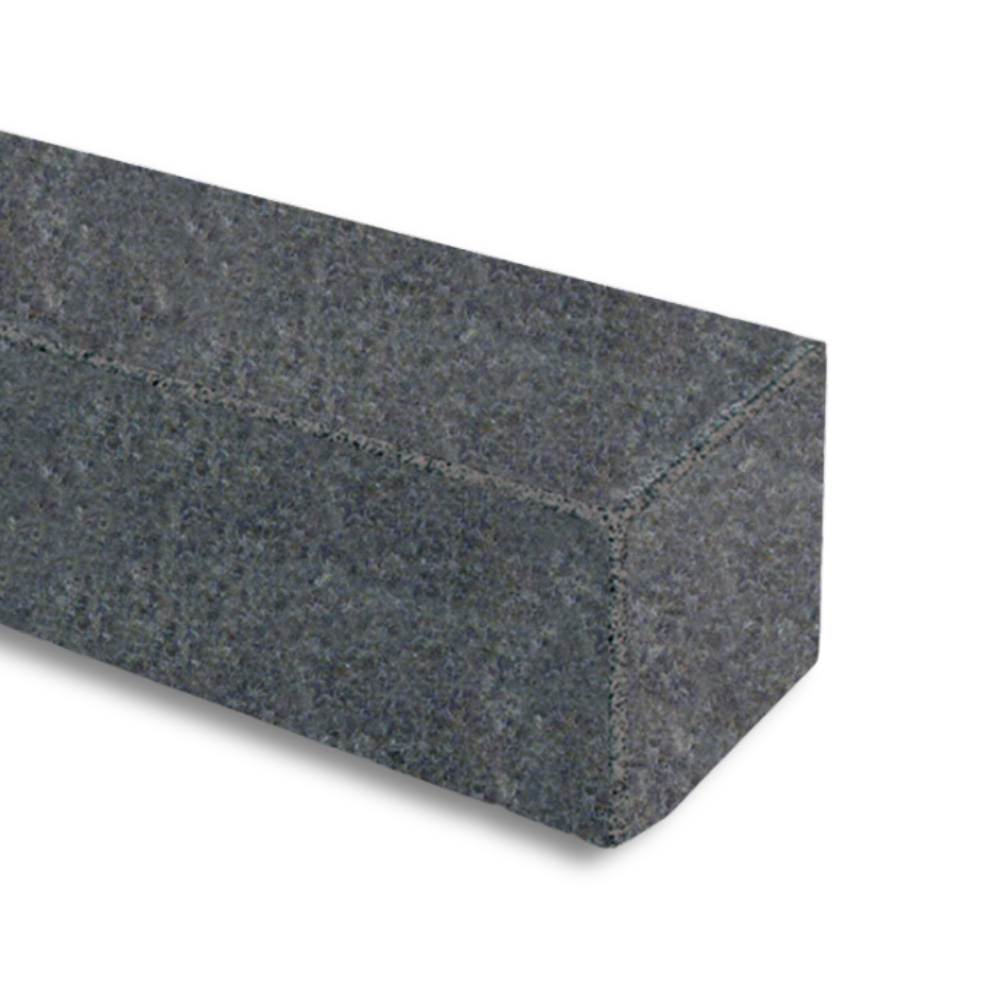 Edelpalisaden Gabbro Tijan Dark