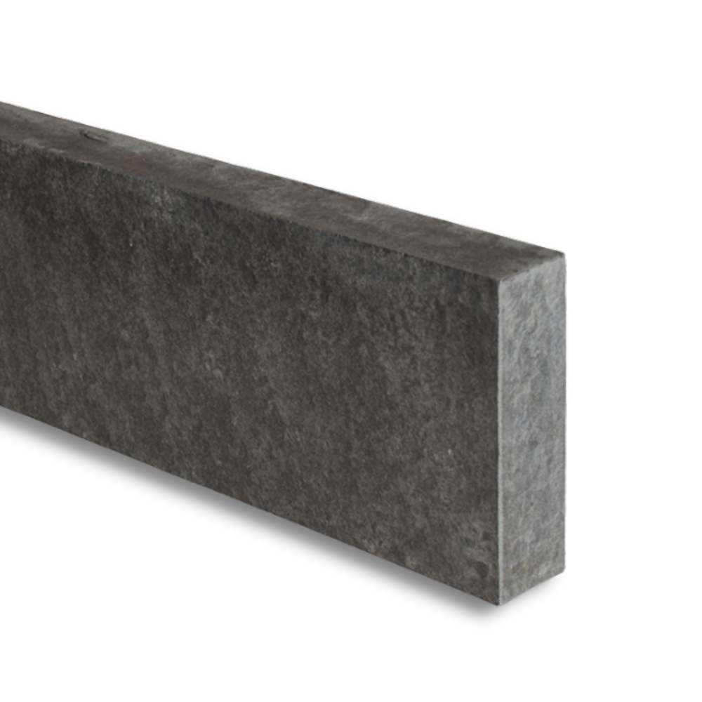 Edelstelen Basalt MTV