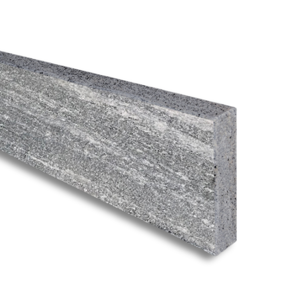 Edelstelen Gneis Madong