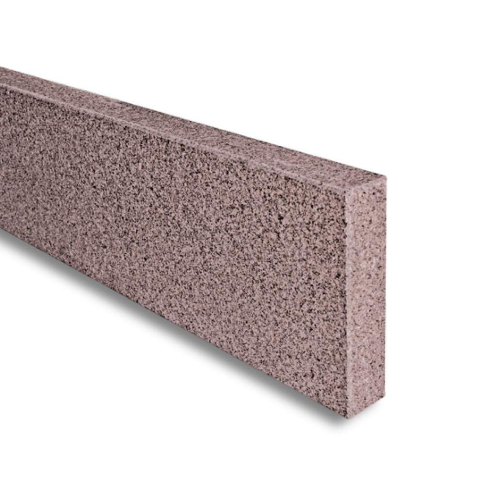 Edelstelen Granit Minerva