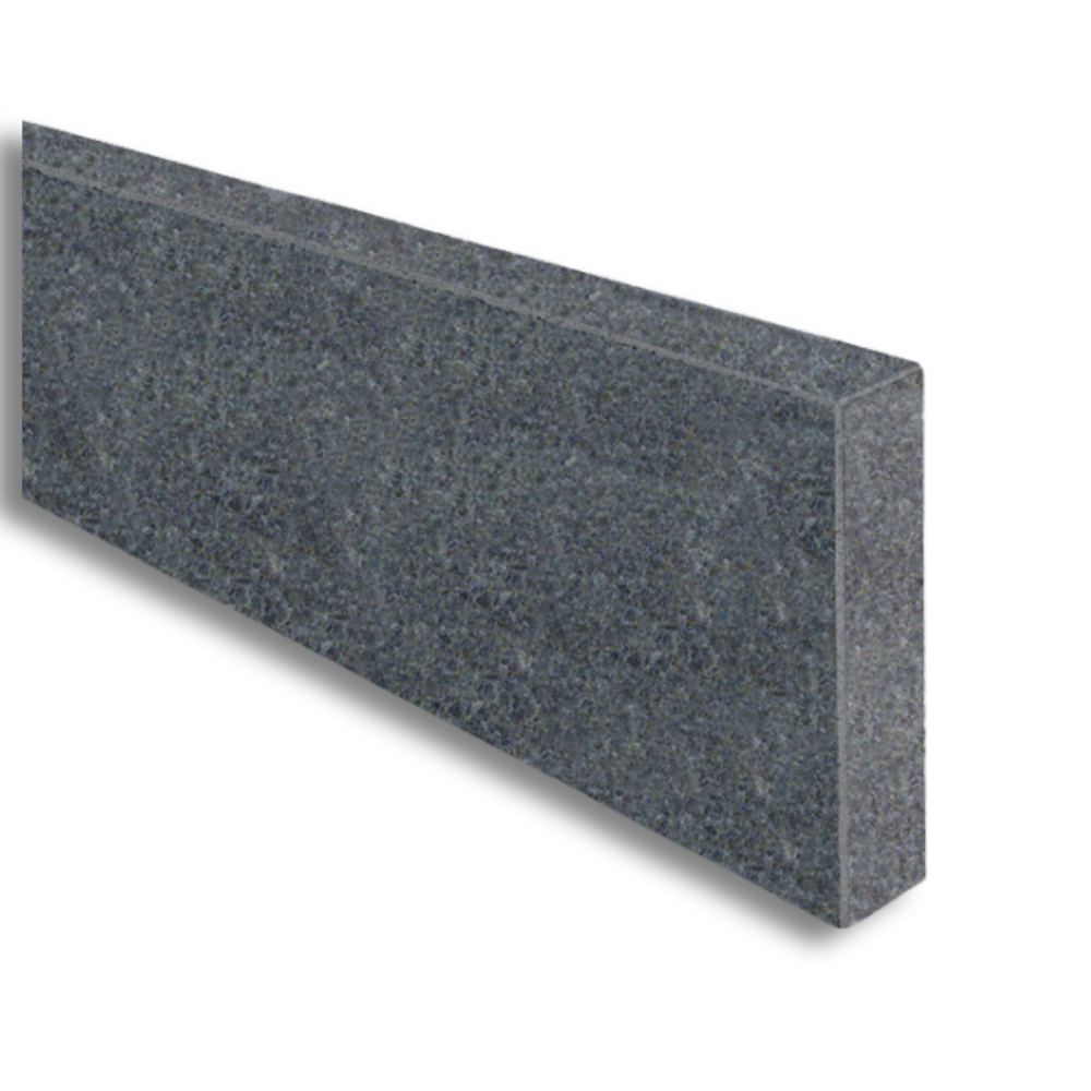 Edelstelen Gabbro Tijan Dark