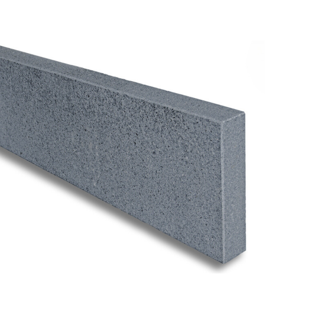 Edelstelen Granit Mid Grey