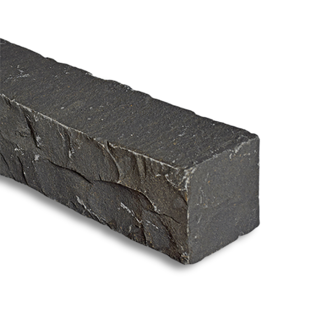 Palisaden Basalt MTV