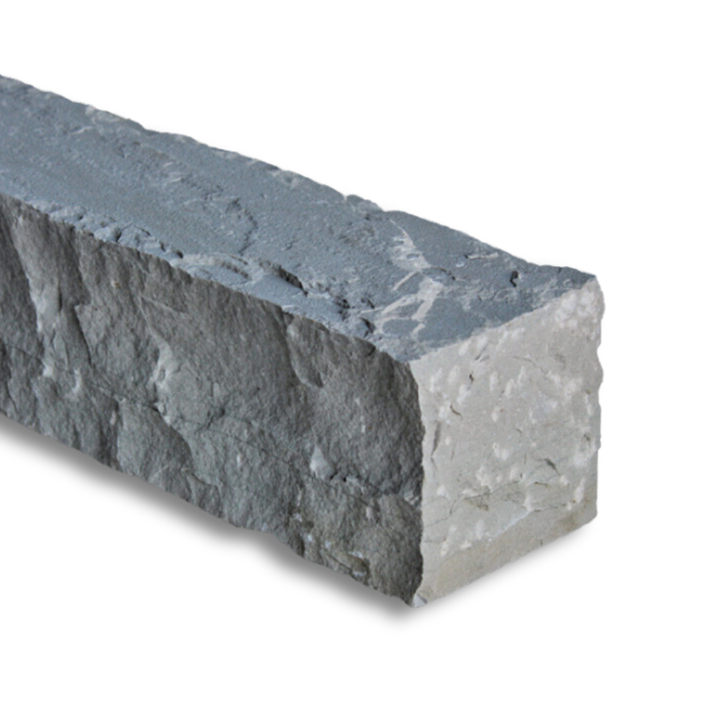 Palisaden Sandstein Focus