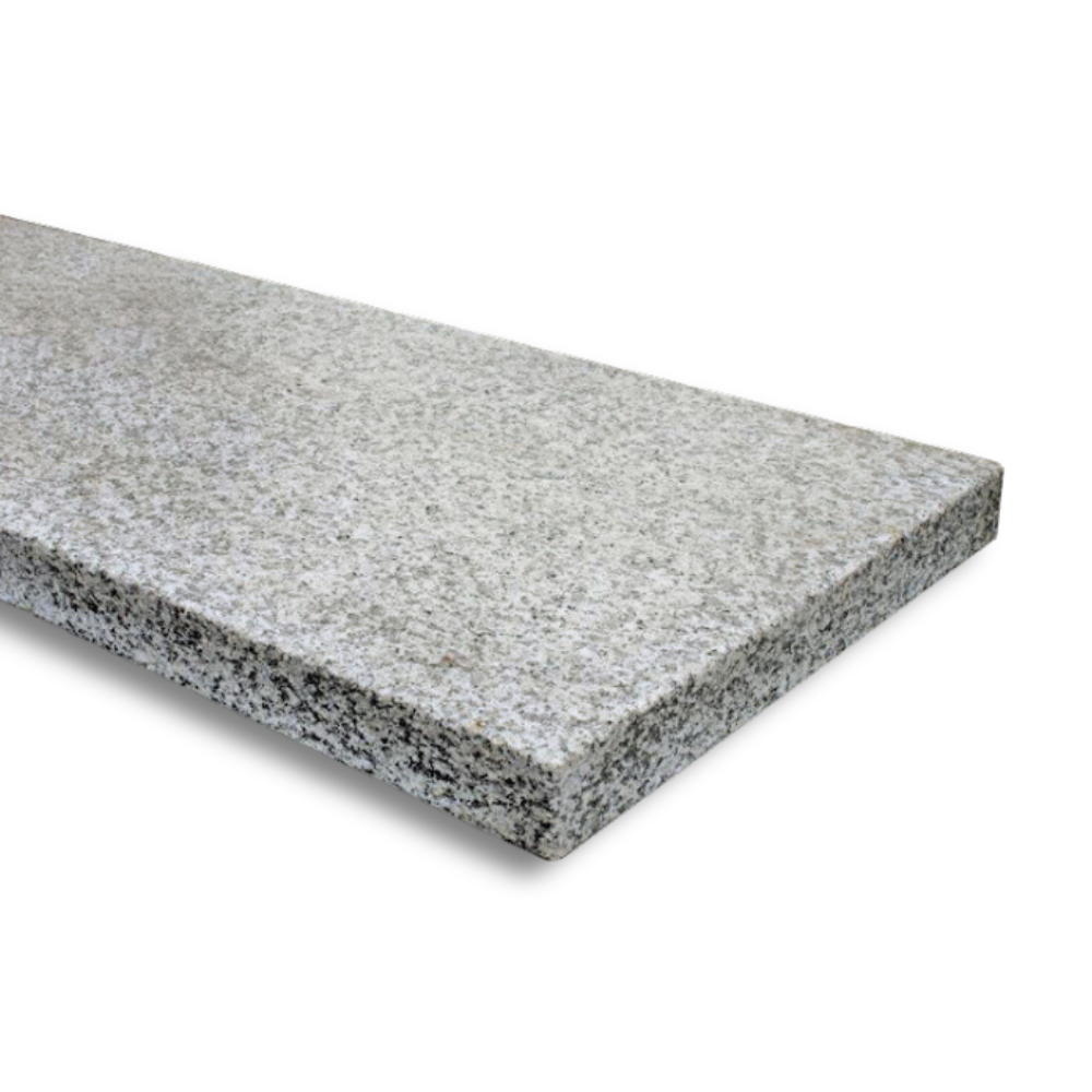 Sichtschutzelemente Granit Easy Grey