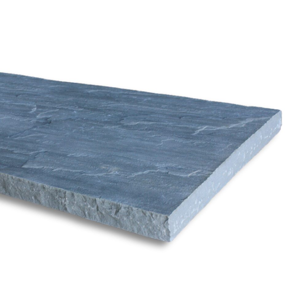 Sichtschutzelemente Sandstein Focus