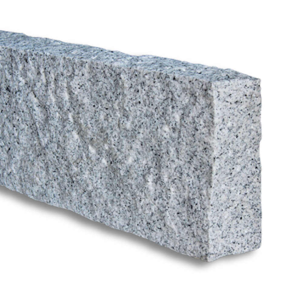 Stelen Granit Easy Grey