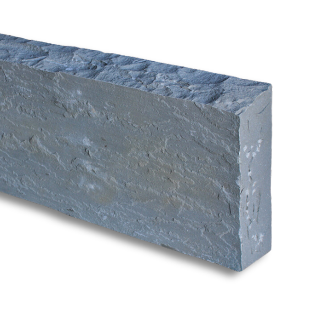 Stelen Sandstein Focus