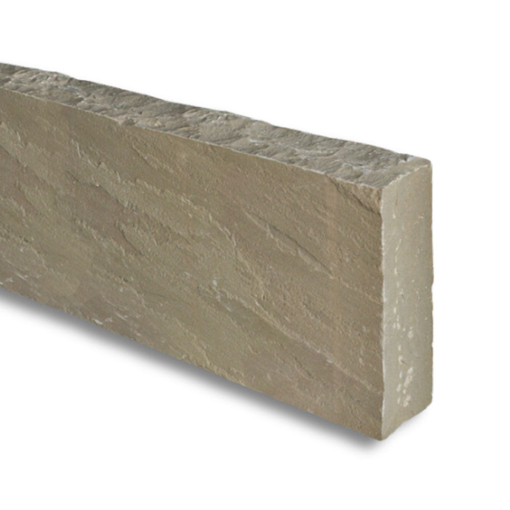 Stelen Sandstein Sahara