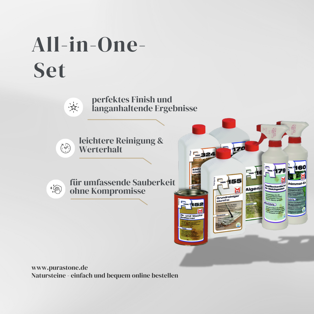 All-in-One-Reiniguns-Set