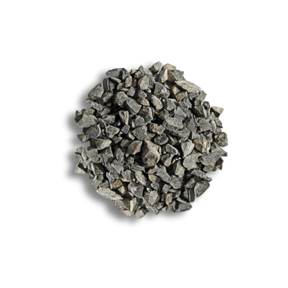 Splitt Basalt