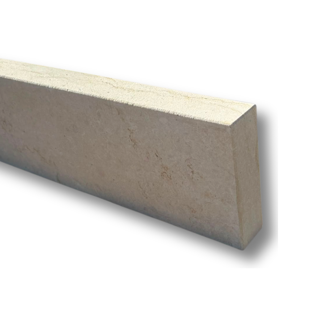 Stelen Alexandria Beige