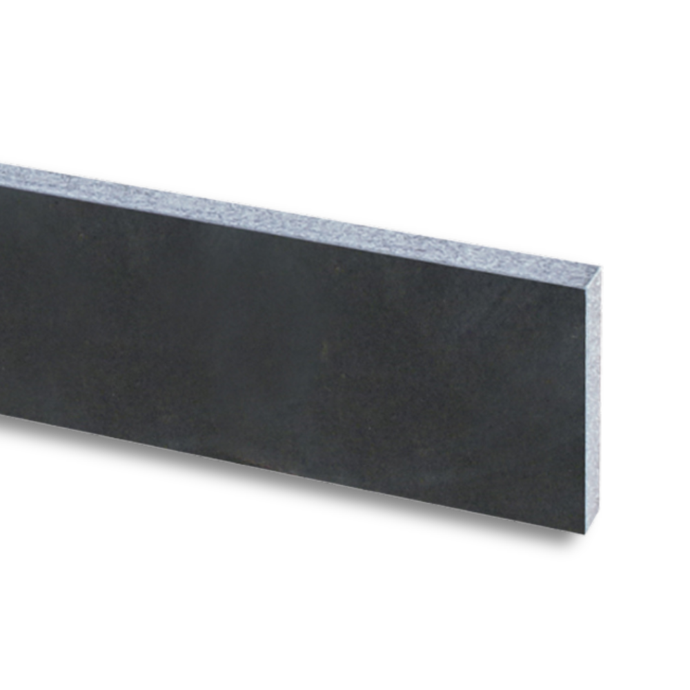 Stellkanten Basalt MTV